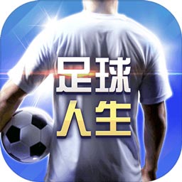 金沙001400