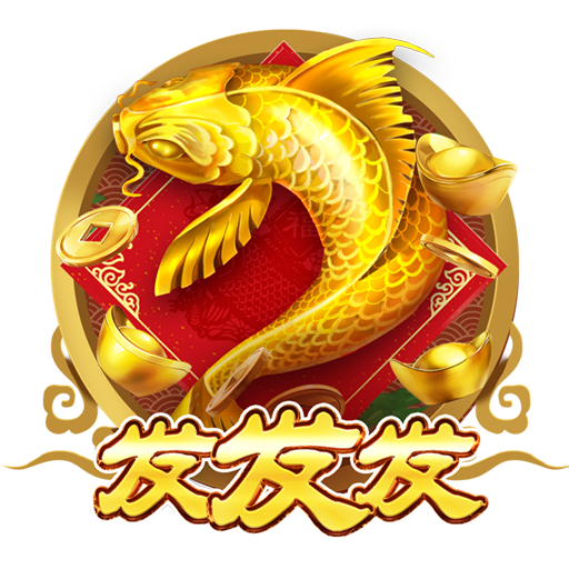 bti体育app下载下载